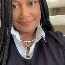 Who got That #Trillions zaaaa! Show me that walk! We're 7 days away from  KEYS II the deluxe tour edition 8/12 Brent Faiyaz 👀 this one's special💜  💜 to my baby Swizz