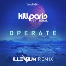 Download and listen online your favorite mp3 songs and music by cameleon. 9 Dubstep Covers Ideas Dubstep Album Covers Illenium