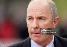 13 Slickpix Cup Photos & High Res Pictures