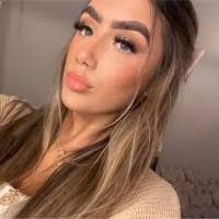 30+ "Leah Mullen" profiles