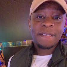 Kenyon King (@kenkenking)