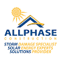 All-Phase Roofing from www.allphaseroofing.us