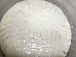 Image result for curds