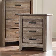 Herard 2 Drawer Nightstand Drawer Nightstand Nightstand 2 Drawer Nightstand