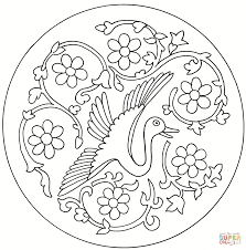 There's even a few here for adults to print and color with their. 20 Easy Coloring Sheets For Seniors Healthcare Channel Aged Care