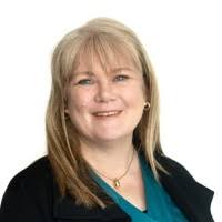 60+ "Parrish" profiles