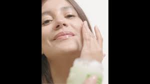 STEP 1- MAKE-UP REMOVING AND NOURISHING CLEANSING BALM, 50ml Skin IV