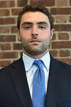 2016 Football Roster