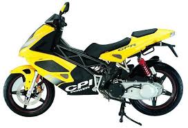 Maybe you would like to learn more about one of these? Cpi Gtr 180 Motorcycles Photos Video Specs Reviews Bike Net
