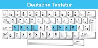 We did not find results for: Gratis Online Tippen Tutor 10 Finger Tippen Tutor Schweizer Tastatur