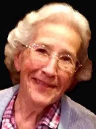 Search Lillian Wolfe Obituaries and Funeral Services