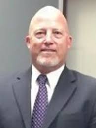 Sean Leslie (Leslie Legal Group)