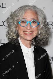 Dr Jane Aronson Editorial Stock Photo