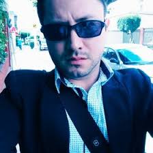 Edgar Barron (bersek888)