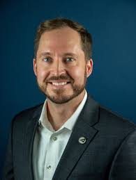 Brian Cameron, Author at TechCrunch