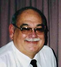 Anthony Langdon Obituary & Funeral