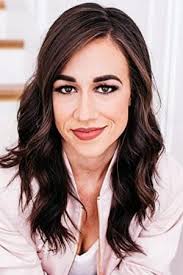 Escape the Night (2016)