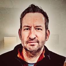 Kris Nagel Email & Phone Number