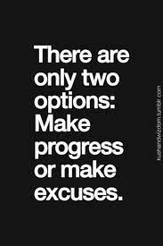 Pretty Much The Best Website Ever Motivational Quotes Inspirational Words Life Quotes