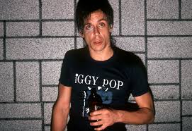 Iggy pop discography and songs: 15 Things You Might Not Know About Birthday Boy Iggy Pop Iheartradio