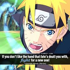 Naruto Quote Naruto Shippuden Anime Anime Naruto Naruto Quotes