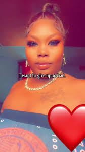 Discover Bartica: The Right Choice for Your Trip