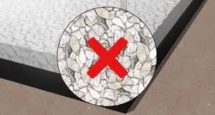 Den Ph Wert Eines Whirlpools Senken 12 Schritte Mit Bildern Wikihow