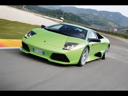 153+ tea kraft box mockup background. Lamborghini Murcielago Lp640 Green Wallpaper 1280x960 17233