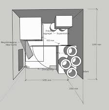 Image result for site:byggahus.se ftx-aggregat