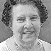 Kulak Family Obituaries