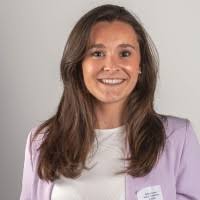 2400+ profils pour “Amber ...”