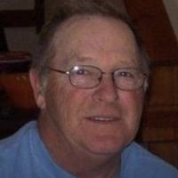 Obituary information for Henry Charles Barbarisi