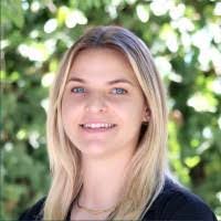 John Kristich's Instagram, Twitter & Facebook