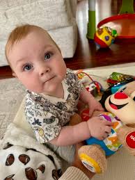 Lisa Ridgeway (@lisa1ridgeway) • Instagram photos and videos