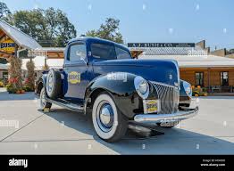 Image result for Light Blue 1940 Dodge Truck