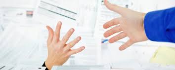 Boekhouder Of Accountant Wat Is Het Verschil