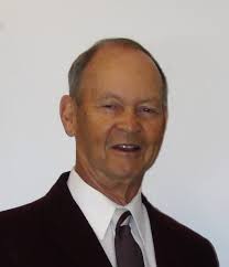 Major Gift Announcement!