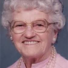 Dorothy M. Scott Obituary July 8, 2010