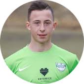 Oni powalczą o utrzymanie! Kadra Rozwoju Katowice na wiosnę 2018