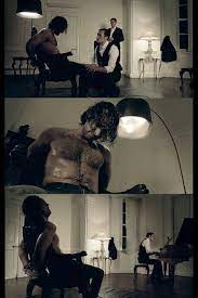 pin on viewing extradonaire