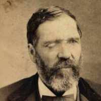 James Ramsay Templeton (1832–1899)