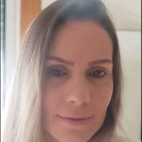 60+ "Dóris Oliveira" profiles