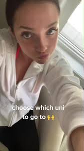 Laura Venier Mcmaster