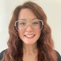 Coline Duncan - Qualified Mental Health Professional | LinkedIn