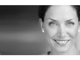 Zahnärzte Gräfelfing