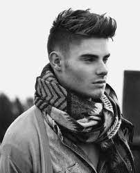 Mens Hairstyles 2014 On Pinterest Men39s Fade Haircut Men Undercut Www Pinterest Com Men S Hairstyle In 2019 Hipster Haircuts For Men Hipster Haircut Sid