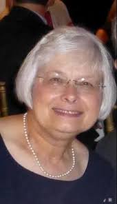 Nancy Schuler Obituary (2017)