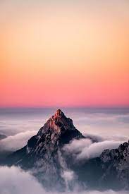 45 Free Beautiful Mountain Wallpapers For Iphone You Need See Nature Iphone Wallpaper Landscape Wallpaper Nature Wallpaper Free for commercial use no attribution required high quality images. 45 free beautiful mountain wallpapers