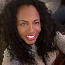 Will the buses for the winter homecoming pick up at Tower shopping center?