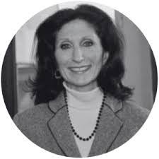 Lisa Braverman's Instagram, Twitter & Facebook